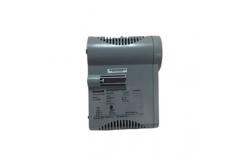 China CC-PAIH02 51405038-375  HONEYWELL  Analog Input Module supplier
