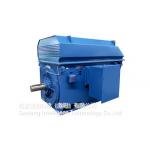 High Precision 160KW 1528Nm Torque Dynamometer for sale