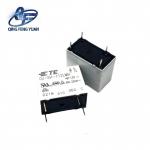 Control component Relays PCN-105D3MHZ-TE-Signal High switching capacity for sale