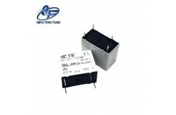 China Control component Relays PCN-105D3MHZ-TE-Signal High switching capacity supplier