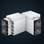 Bitmain Antminer S19 Pro 110T 3245W High return value new Bitcoin Miner Machine for sale