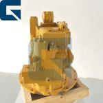 457-0235 4570235 Excavator E320D2 Main Hydraulic Pump for sale