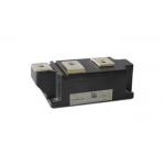 TD590N18KOF Automotive IGBT Modules 1800V Thyristor Module For Soft starter for sale
