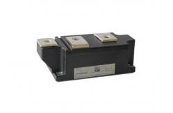 China TD590N18KOF Automotive IGBT Modules 1800V Thyristor Module For Soft starter supplier