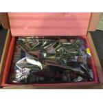 General Electric IS200DAMAG1BCB New arrival with best price GE IS200DAMAG1B for sale