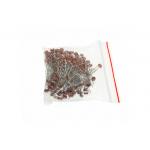 Photo Light Sensitive Resistor LDR 5549 Electronic Components Photoresistor for sale