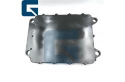 China 240-5309 2405309 For 2806 3176C ECM ECU Controller supplier