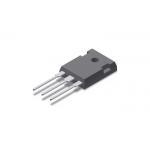 Electronic Integrated Circuits IXYX50N170C 1700V 178A 1500W Through Hole Transistors for sale
