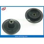NMD ATM Parts Delarue Talaris NMD100 NMD200 NQ101 NQ200 A001545 Pulley Assy for sale