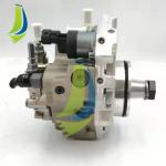 5264248 Diesel Fuel Injection Pump For ISB4.5 QSB4.5 QSB6.7 Engine for sale