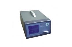 China auto exhaust emission analyzer, gas detector HPC500 supplier
