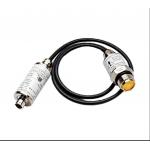 Bently Nevada 165855 Cylinder Pressure Transducer Cylinder Pressure System for sale