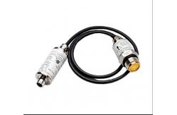 China Bently Nevada 165855 Cylinder Pressure Transducer Cylinder Pressure System supplier