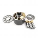 K5V140 Spare Parts Cylinder Pistons Valve Plate Retainer Plate for Hydraulic Pump