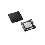 Ethernet IC NCN26000XMNTBG 10BASE-T1S Ethernet PHY With MII Interface QFN-32 for sale