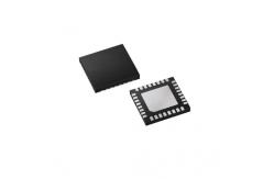 China Ethernet IC NCN26000XMNTBG 10BASE-T1S Ethernet PHY With MII Interface QFN-32 supplier