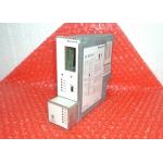 Honeywell XC5010C CPU Module Excel 500 16 Bit ISDN Max 40 Va 50 / 60hz 32 F To 122 F for sale