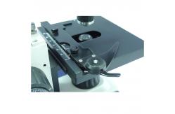 China 40x - 1000x Biological Microscope Opto-Edu A11.1123 WF10X With Pointer supplier