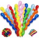 Long Latex Balloon 8 Shaped For Party Decoration for sale