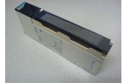 China SCHNEIDER AUTOMATION Modicon Quantum PLC Module 140DDI84100 INPUT MODULE REV. 11.00 W supplier