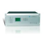 RCS-974 Transformer Protection Auxiliary Relay oil and winding temperature gas, pressure for sale