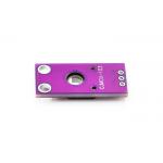 Mount Motion Position Sensor Module SV01A103AEA01R00 Board For Arduino