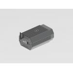 Intelligent Body Temperature Detection System Camera with Cloud Data Support for sale