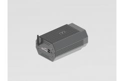 China Intelligent Body Temperature Detection System Camera with Cloud Data Support supplier