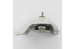 China Transmission Mount Assembly For MINI R56 Vehicle Part Number 22316784359 supplier
