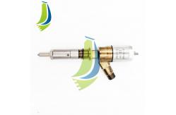 China 32F61-00062 Common Rail Fuel Injector 32F6100062 For C6.4 Engine supplier