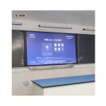 Upgrade Your Lab With State Of The Art Chemistry Lab Furniture Solutions