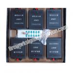 CE 12 Cues Stage Fountain Cold Flame Firing System for sale