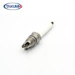 Generator Spark Plug R10P7 Special Design For Jenbacher Best Quality