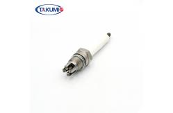 China Generator Spark Plug R10P7 Special Design For Jenbacher Best Quality supplier