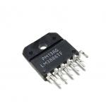 Texas Instruments LM3886TF Electronic ictegratedated Ic Components Chip Circuitos integratedados Lineales TI-LM3886TF for sale