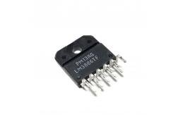 China Texas Instruments LM3886TF Electronic ictegratedated Ic Components Chip Circuitos integratedados Lineales TI-LM3886TF supplier