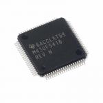 MPC8347VVAJDB