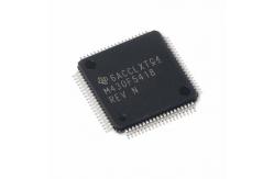 China MPC8347VVAJDB supplier