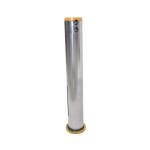 Komatsu Pc200 Excavator Bucket Pins Customized Size High Toughness for sale