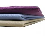 255gsm Fire Retardant Woven Fabric Twill UL Certified THPC FR for sale