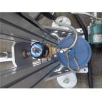 Programmable Water Proof Environmental Test Chambers With PLC Control system