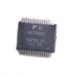 Monolithic clock generator VNH7040AYTR LED Driver BOM Module Mcu Ic Chip Integrated Circuits for sale