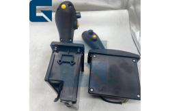 China 447-0257 4470257 Truck 777D 793F Control Joystick Handle Assy supplier