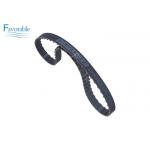 180138036 Timing Belt 240L050 For Gerber S91 Cutting Machine