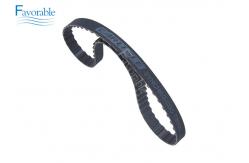 China 180138036 Timing Belt 240L050 For Gerber S91 Cutting Machine supplier