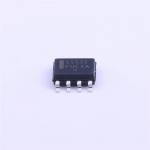 SE5532 Linear Amplifier SOIC-8 SE5532AD8G Integrated Circuit IC Chip In Stock for sale