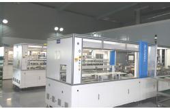 China BIPV Solar Panels manufacturer
