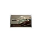 CM6090LA1-1 6.0 inch LCD Screen Display Panel for Phone for sale