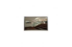 China CM6090LA1-1 6.0 inch LCD Screen Display Panel for Phone supplier