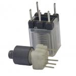 K-155H Variable Inductor Adjustable IFT Coil for Fm/am Wanerna for sale